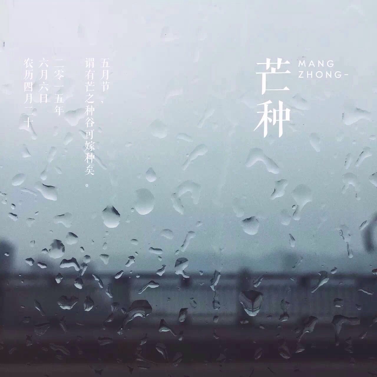 她把眼前的寻常，变成了诗和远方