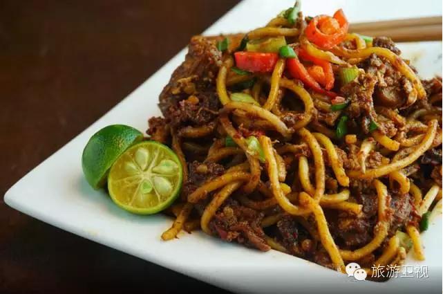 有个国家蔬菜很贵肉却很便宜,有没有物价便宜美食多的城市