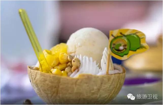 有个国家蔬菜很贵肉却很便宜,有没有物价便宜美食多的城市