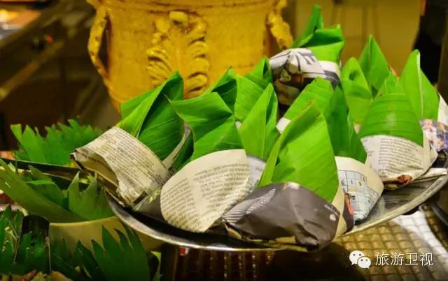 有个国家蔬菜很贵肉却很便宜,有没有物价便宜美食多的城市