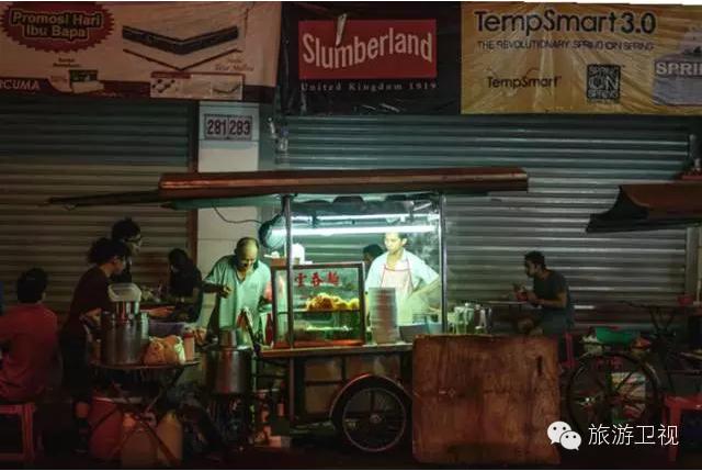 有个国家蔬菜很贵肉却很便宜,有没有物价便宜美食多的城市