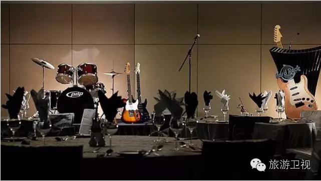 有个国家蔬菜很贵肉却很便宜,有没有物价便宜美食多的城市