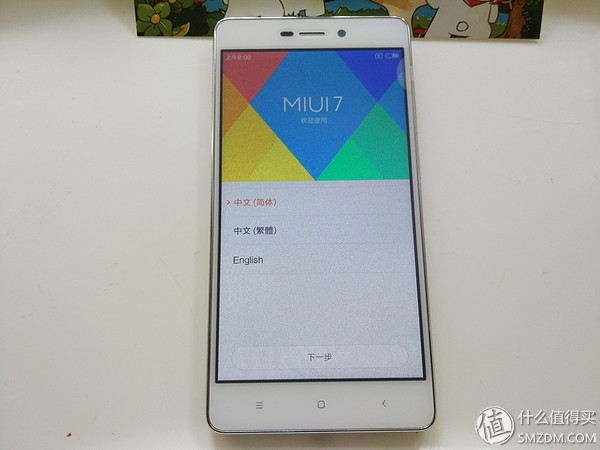 小米手机红米3代官网报价,小米红米3好不好用