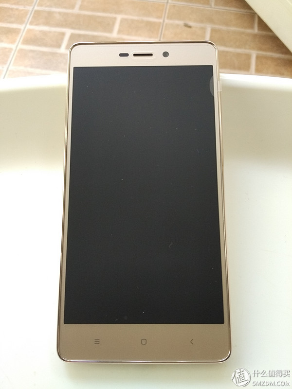 小米手机红米3代官网报价,小米红米3好不好用