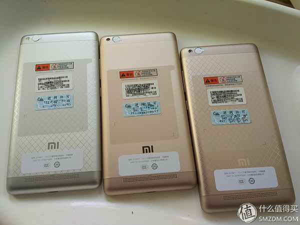 小米手机红米3代官网报价,小米红米3好不好用