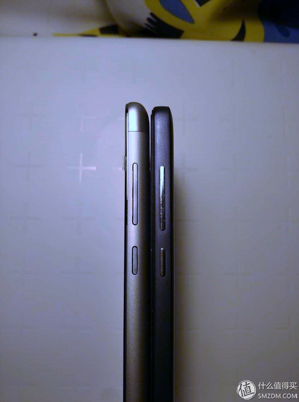 小米手机红米3代官网报价,小米红米3好不好用