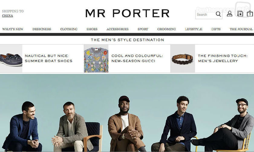 海淘新手入门视频教程,海淘小白新手入门教程