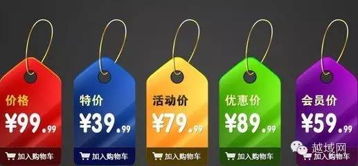 电商消费者需要哪些服务,美国电商服务