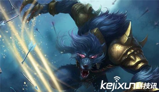 阿卡丽鬼舞姬和源计划皮肤对比,lol阿卡丽皮肤鬼舞姬手感