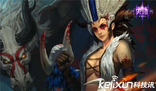 阿卡丽鬼舞姬和源计划皮肤对比,lol阿卡丽皮肤鬼舞姬手感