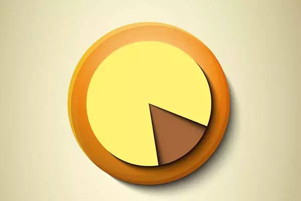 周五见｜设计大大的“网”让更多女性富起来