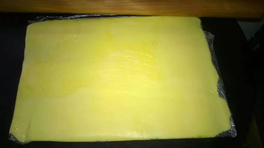 鐑樼剻閲戠爾闈㈠寘,鐑樼剻瀛﹂櫌娣卞害瑙f瀽