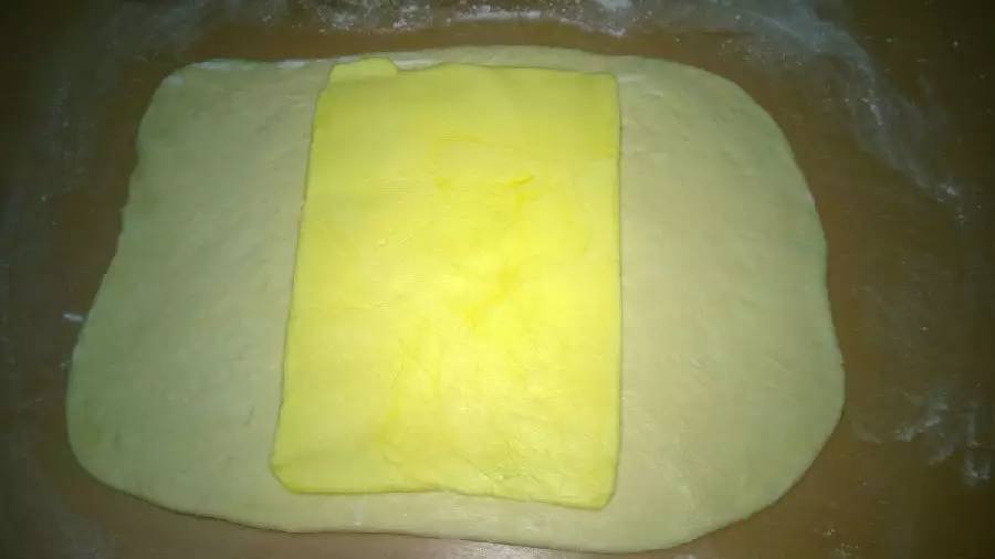 鐑樼剻閲戠爾闈㈠寘,鐑樼剻瀛﹂櫌娣卞害瑙f瀽