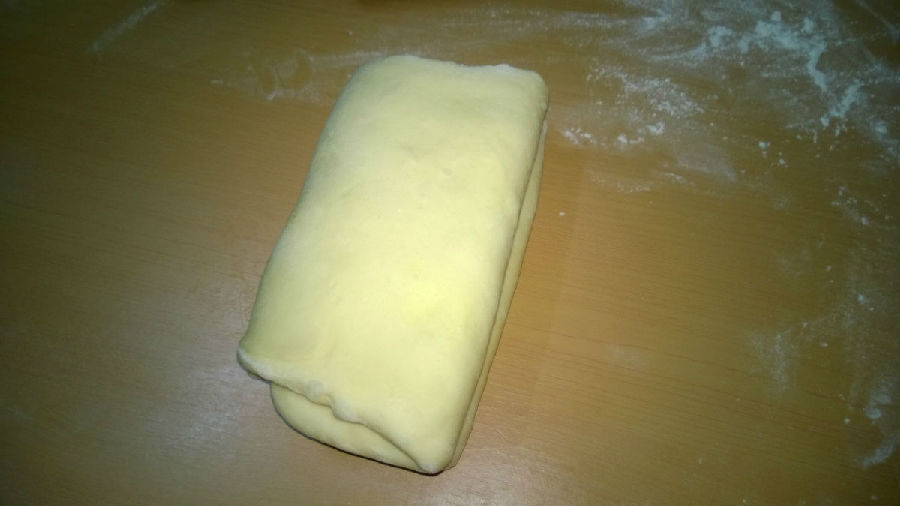 鐑樼剻閲戠爾闈㈠寘,鐑樼剻瀛﹂櫌娣卞害瑙f瀽