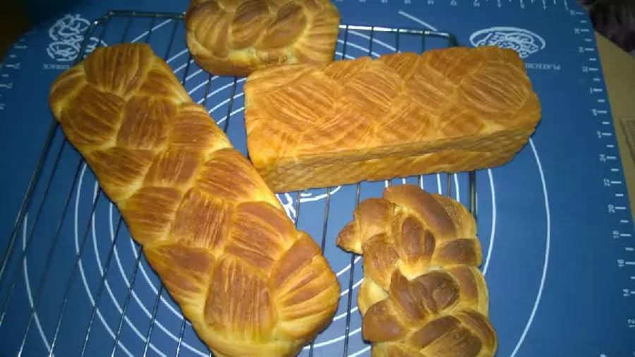 鐑樼剻閲戠爾闈㈠寘,鐑樼剻瀛﹂櫌娣卞害瑙f瀽