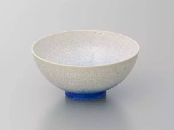 新手工艺国际特展:极致工艺,过去、现代与未来