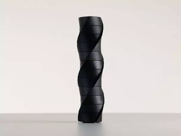 新手工艺国际特展:极致工艺,过去、现代与未来