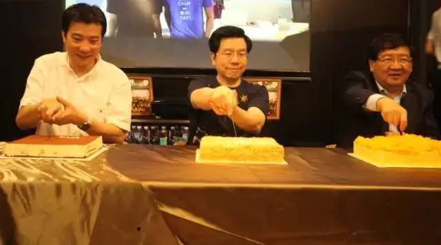 群英会开始了吗,群英会开场视频