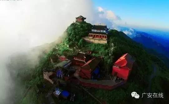 如果能和你到老该有多好,如果能和你在一起那该有多幸运