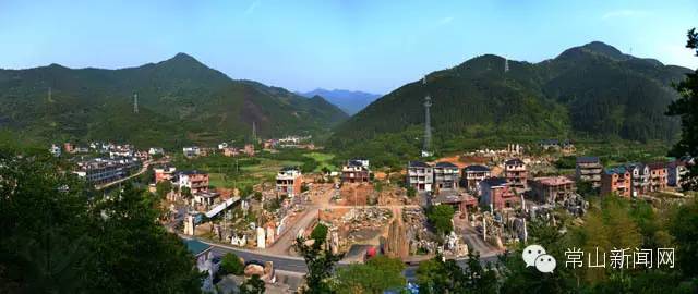 诗画常山·青石篇青石：在时空交错中赏石品柚