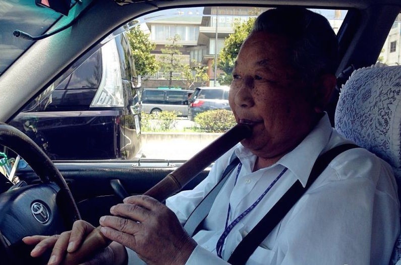 沙龙感恩主题,沙龙活动感悟心得