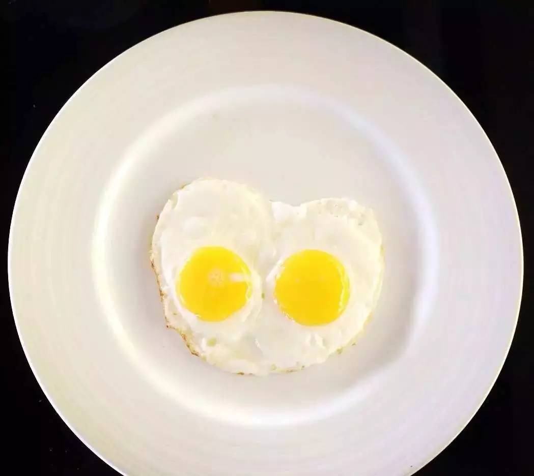 沙龙感恩主题,沙龙活动感悟心得