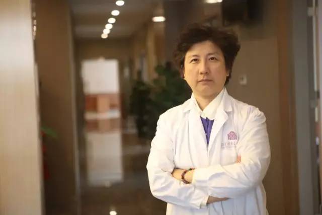 医疗美容专家简介,医学美容中心