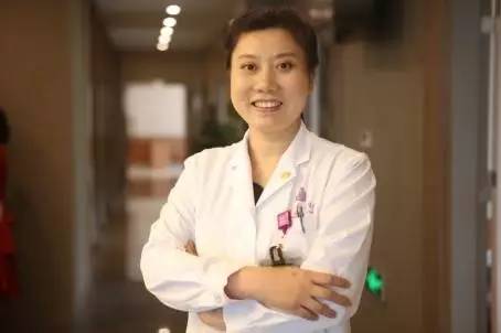 医疗美容专家简介,医学美容中心