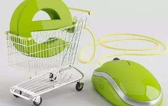 海淘如何免税带回国,海淘转运免税怎么操作