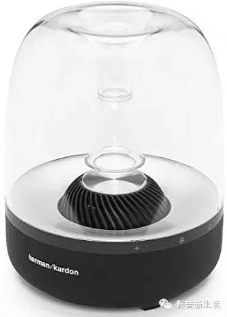 双十五寸低音hi-fi音箱,入门级的国产hi-fi音箱