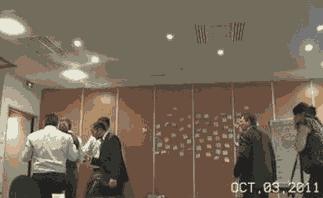 瞧这一家子全集,瞧这一家子1985版电影