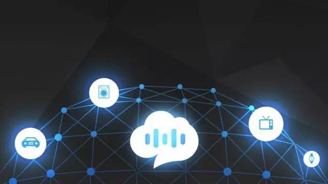 国务院批复合肥的定位,国家为什么要发展合肥