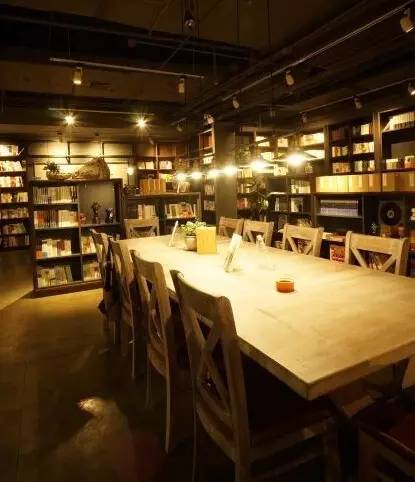 国务院批复合肥的定位,国家为什么要发展合肥