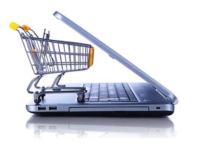 一个网购纠纷究竟难倒了多少青岛人？