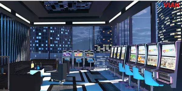 今挑细选·VR新闻4/01