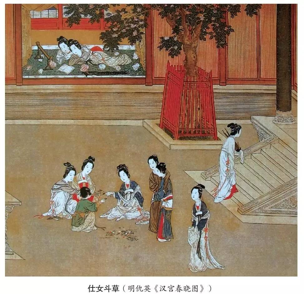 除扫墓外清明还有哪些祭祖习俗,清明是扫墓还是祭祖