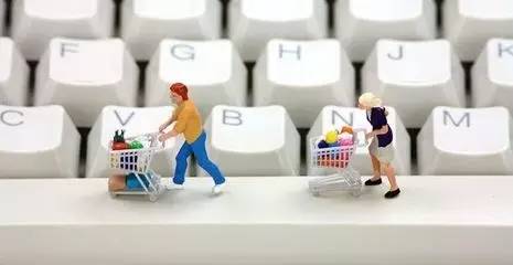 海淘优惠政策是什么,海淘有什么新政策