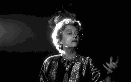 比利·怀尔德电影,比利怀尔德导演的电影