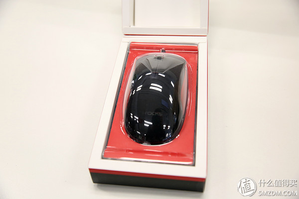 游戏鼠标适合绘图用吗,游戏鼠标大号好吗