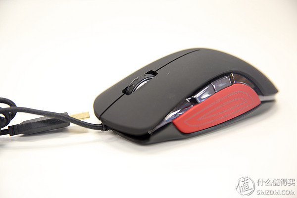 游戏鼠标适合绘图用吗,游戏鼠标大号好吗