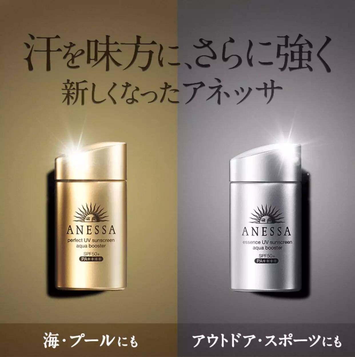 四月爆款商品排行榜,3月品牌销量排行榜前十名