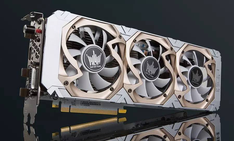 4gb有必要换6gb吗,gtx9604g和2g哪个值得买