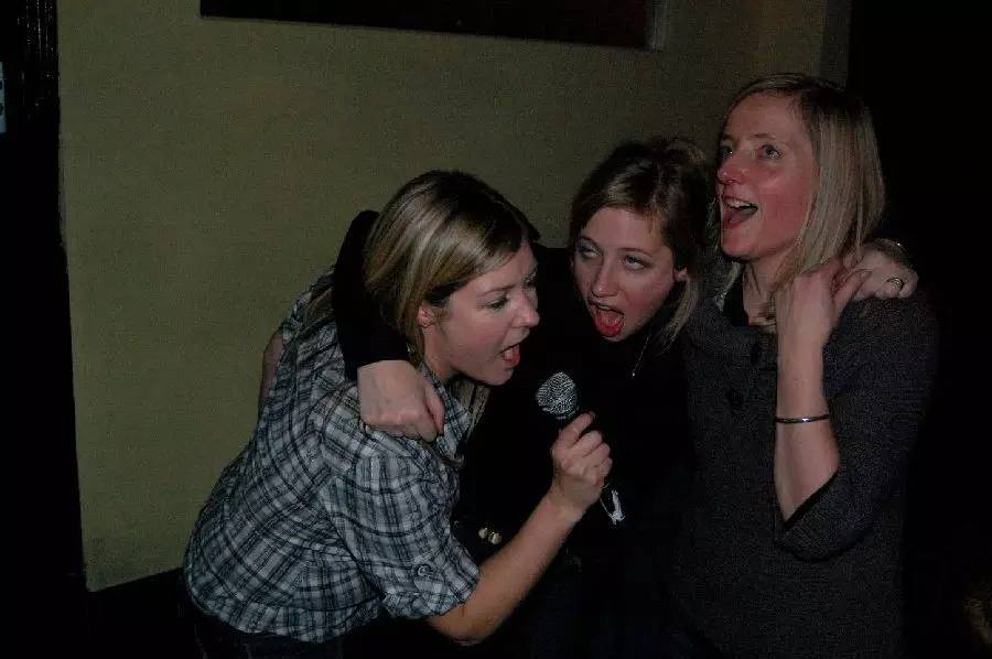 人喝醉了之后会怎么样,喝醉了都有什么现象