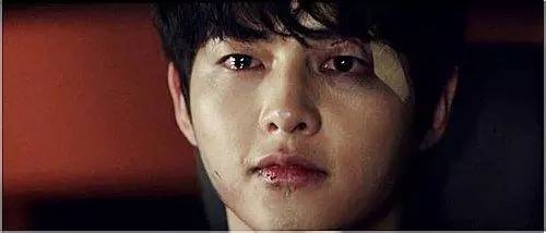 谣言粉碎机到底好不好,谣言粉碎机骗局