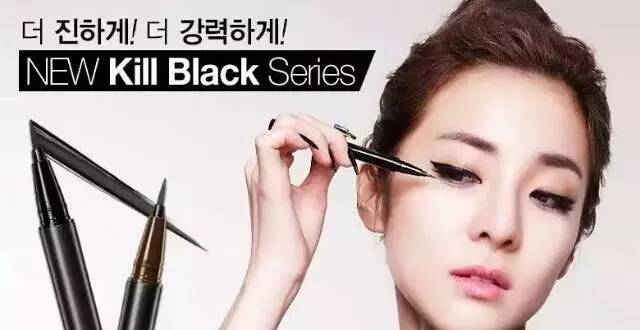 谣言粉碎机到底好不好,谣言粉碎机骗局