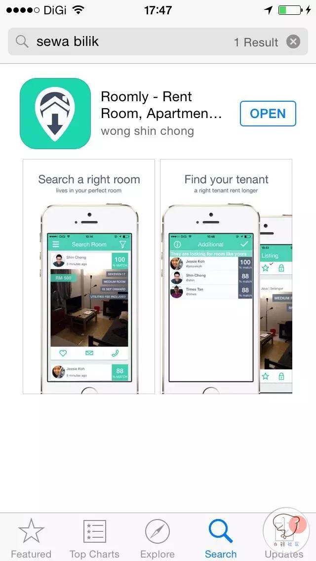 出海“本地化”战术帮你飞速提升AppStore排名