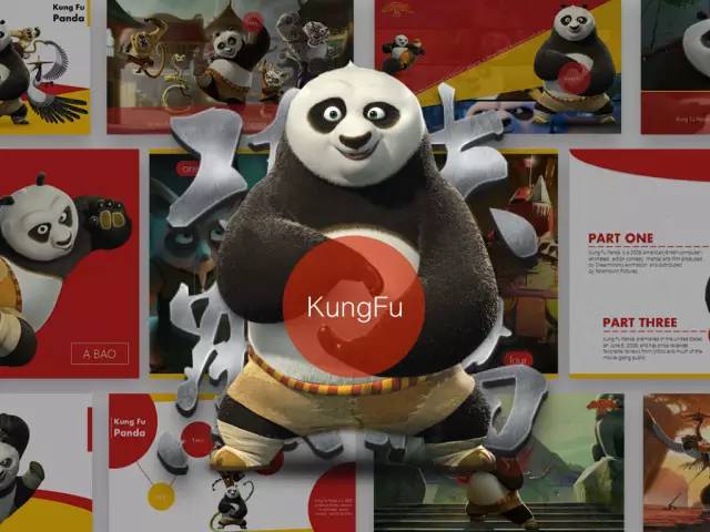 如何迅速做出叫好又叫座的PPT?学生*党**的老大难问题终于有解了!