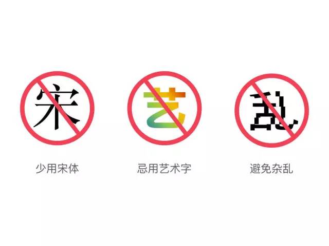 如何迅速做出叫好又叫座的PPT?学生*党**的老大难问题终于有解了!