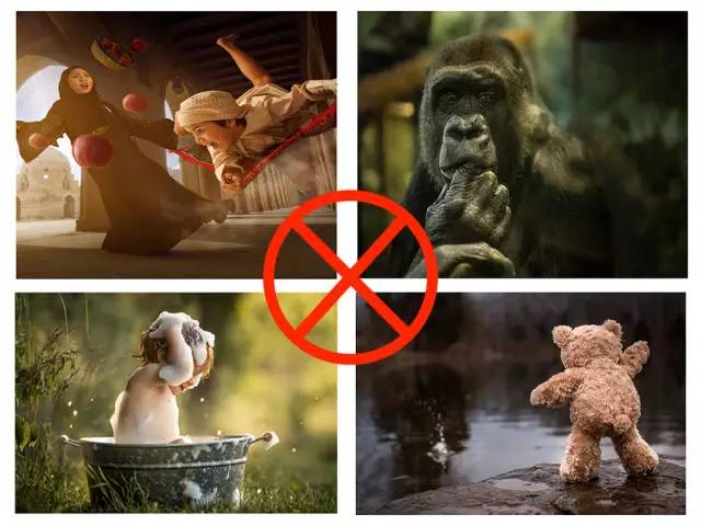 如何迅速做出叫好又叫座的PPT?学生*党**的老大难问题终于有解了!