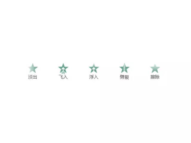 如何迅速做出叫好又叫座的PPT?学生*党**的老大难问题终于有解了!